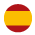 Español